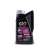 Моторна олива GRO 5W-30 GXS C2 / C3 1L
